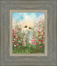 Load image into Gallery viewer, Divine Companion

