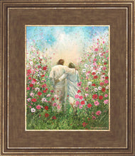 Load image into Gallery viewer, Divine Companion
