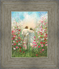 Load image into Gallery viewer, Divine Companion
