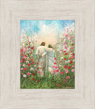 Load image into Gallery viewer, Divine Companion
