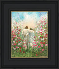 Load image into Gallery viewer, Divine Companion
