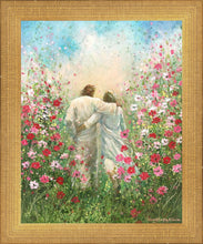 Load image into Gallery viewer, Divine Companion

