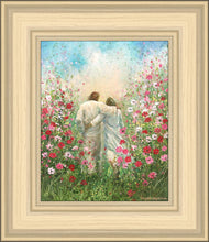 Load image into Gallery viewer, Divine Companion
