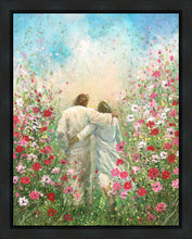 Load image into Gallery viewer, Divine Companion
