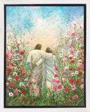 Load image into Gallery viewer, Divine Companion
