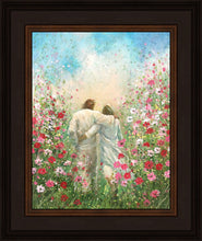 Load image into Gallery viewer, Divine Companion
