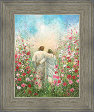 Load image into Gallery viewer, Divine Companion

