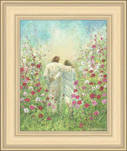 Load image into Gallery viewer, Divine Companion
