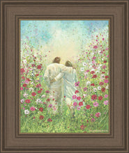 Load image into Gallery viewer, Divine Companion
