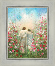 Load image into Gallery viewer, Divine Companion

