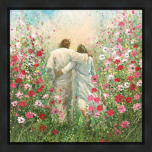 Load image into Gallery viewer, Divine Companion
