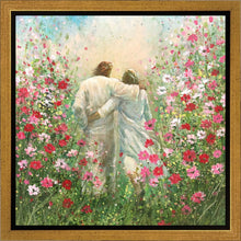 Load image into Gallery viewer, Divine Companion
