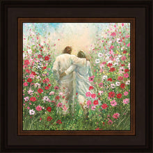 Load image into Gallery viewer, Divine Companion
