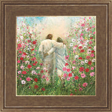 Load image into Gallery viewer, Divine Companion
