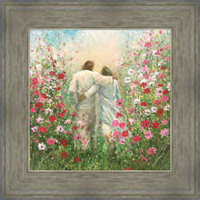 Load image into Gallery viewer, Divine Companion
