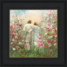 Load image into Gallery viewer, Divine Companion
