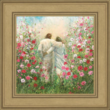 Load image into Gallery viewer, Divine Companion
