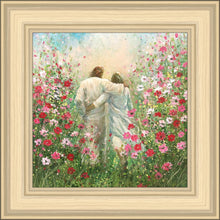 Load image into Gallery viewer, Divine Companion
