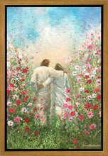 Load image into Gallery viewer, Divine Companion
