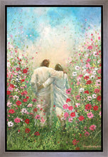 Load image into Gallery viewer, Divine Companion
