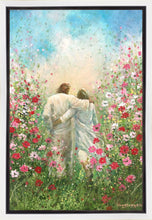 Load image into Gallery viewer, Divine Companion
