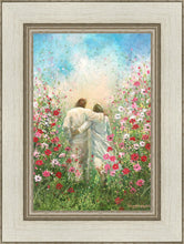 Load image into Gallery viewer, Divine Companion
