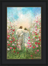 Load image into Gallery viewer, Divine Companion
