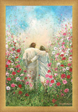 Load image into Gallery viewer, Divine Companion
