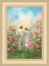 Load image into Gallery viewer, Divine Companion
