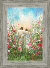 Load image into Gallery viewer, Divine Companion
