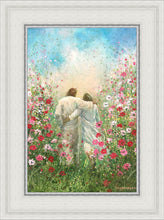 Load image into Gallery viewer, Divine Companion
