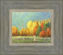 Load image into Gallery viewer, Changing Seasons
