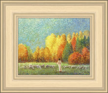 Load image into Gallery viewer, Changing Seasons
