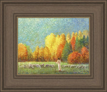 Load image into Gallery viewer, Changing Seasons
