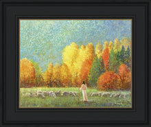 Load image into Gallery viewer, Changing Seasons
