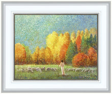 Load image into Gallery viewer, Changing Seasons
