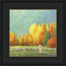 Load image into Gallery viewer, Changing Seasons
