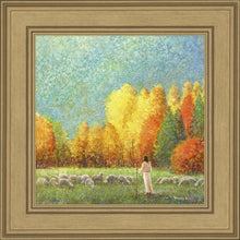Load image into Gallery viewer, Changing Seasons
