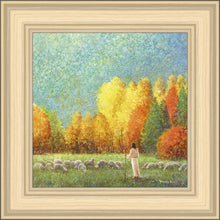 Load image into Gallery viewer, Changing Seasons
