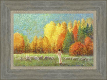 Load image into Gallery viewer, Changing Seasons
