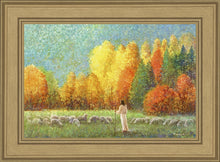 Load image into Gallery viewer, Changing Seasons
