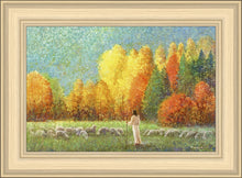 Load image into Gallery viewer, Changing Seasons
