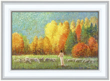 Load image into Gallery viewer, Changing Seasons

