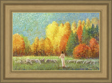 Load image into Gallery viewer, Changing Seasons
