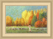 Load image into Gallery viewer, Changing Seasons
