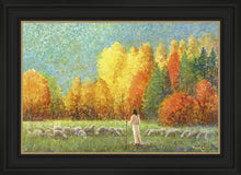 Load image into Gallery viewer, Changing Seasons
