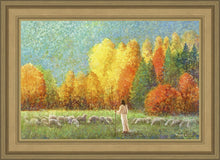 Load image into Gallery viewer, Changing Seasons

