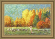 Load image into Gallery viewer, Changing Seasons
