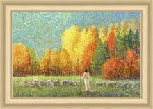 Load image into Gallery viewer, Changing Seasons
