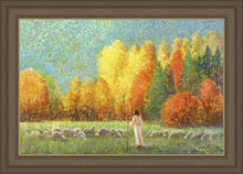 Load image into Gallery viewer, Changing Seasons

